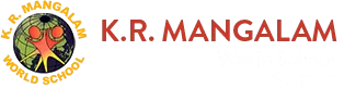 K.R.Mangalam World School