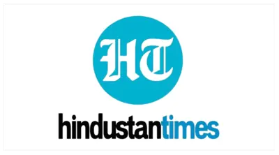 HT Logo