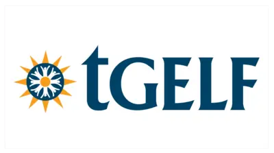 Leadership Logo