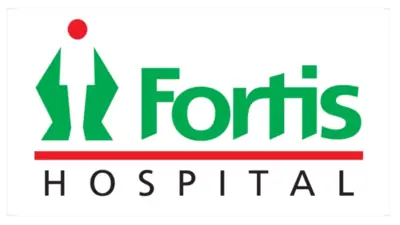 Fortis Logo