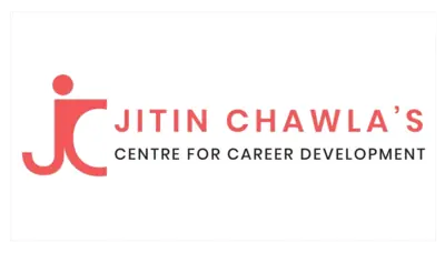 Career Logo