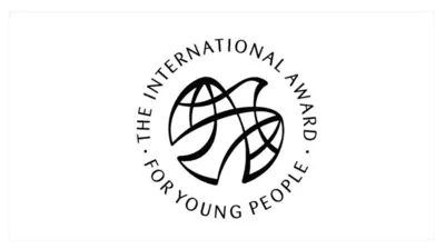 Youth Development Logo
