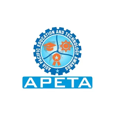 Asia Pacific Summit