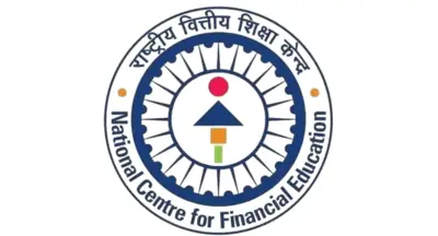 NCFE Logo