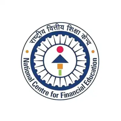 NCFE