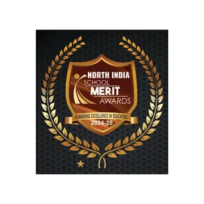 Merit Awards