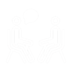 Counsellor