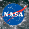 Training programme by NASA at Kennedy Space Centre, Orlando Provides an opportunity to get experience of Space on Earth!