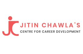JC Center for Career DEvelopment