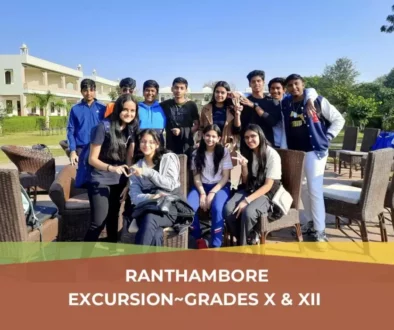 Ranthambore-excursion-of-Grades-X-and-XII-7