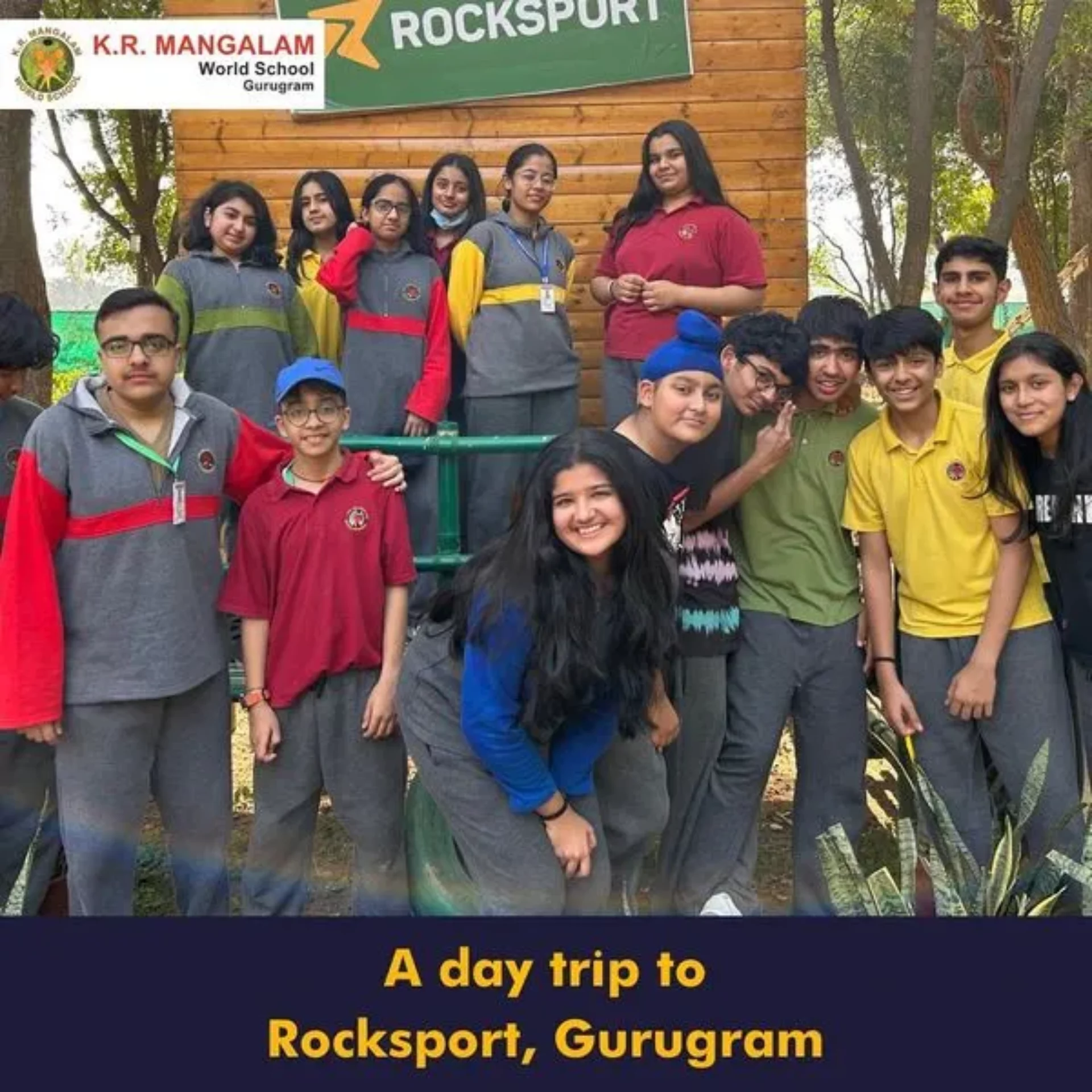 Primary-and-Middle-wing-went-on-a-day-trip-to-Rocksport_-Gurugram