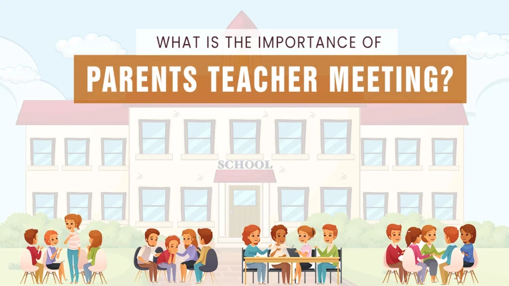 parents teacher meeting (1)
