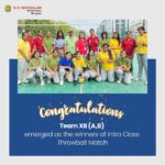 Open Football Tournament-1