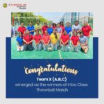 Open Football Tournament-2