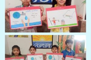 Spreading Cleanliness and Hygiene Awareness-3
