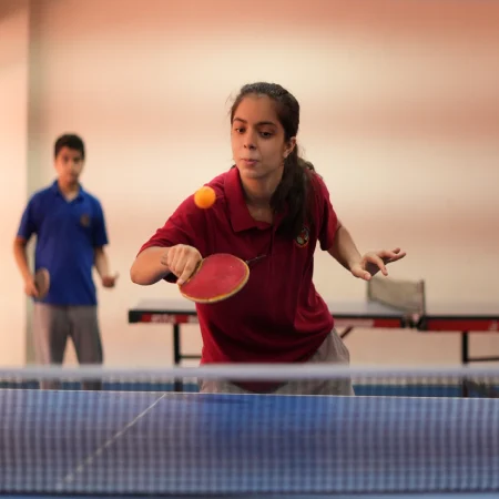 Table-Tennis-New-2023