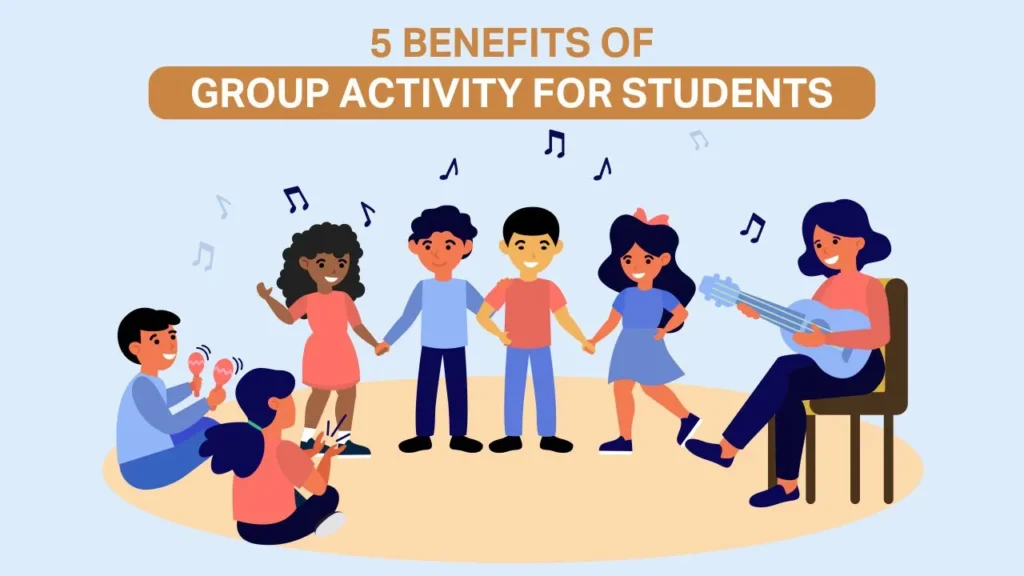 group activity for students(26)