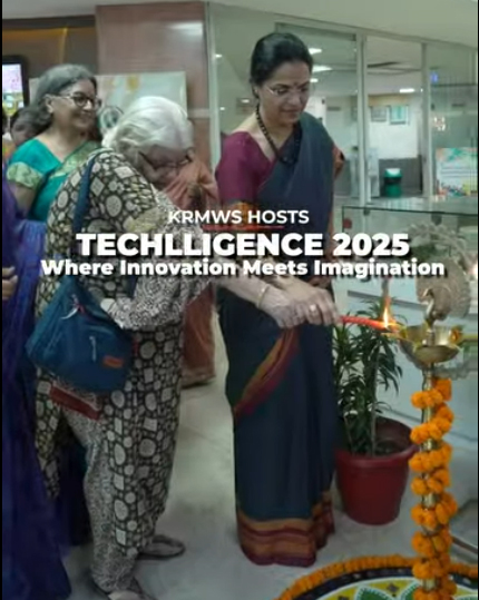 Techlligence 2025