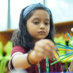 Family Field Day at K.R. Mangalam World School, Gurgaon DSC01095 150x150