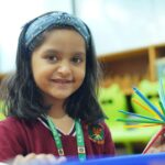 Family Field Day at K.R. Mangalam World School, Gurgaon DSC01099 150x150