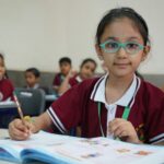 Family Field Day at K.R. Mangalam World School, Gurgaon DSC01271 150x150