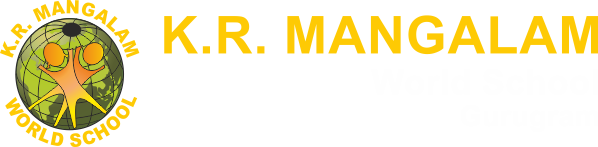 gurugram logo