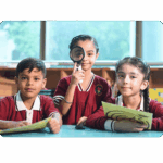 Sports League at K.R. Mangalam World School, Gurgaon Oriented Instagram Post 20251118 134053 0000 3 150x150