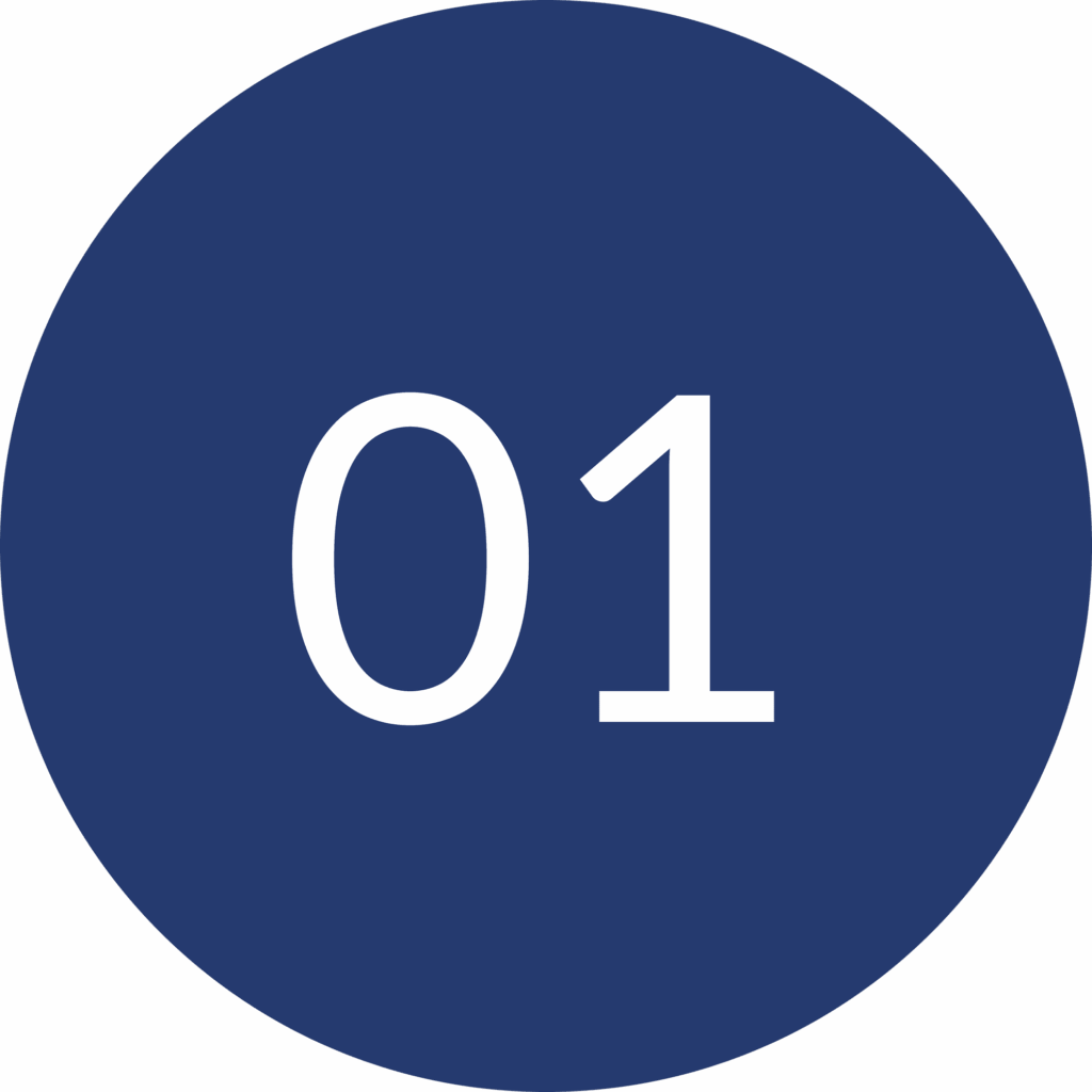 Group 223 1024x1024