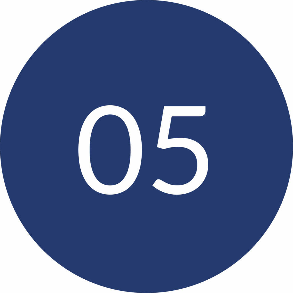 Group 223 4 1024x1024