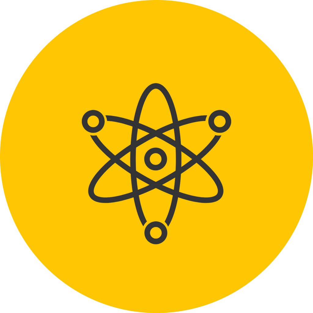 Group 1183 1024x1024