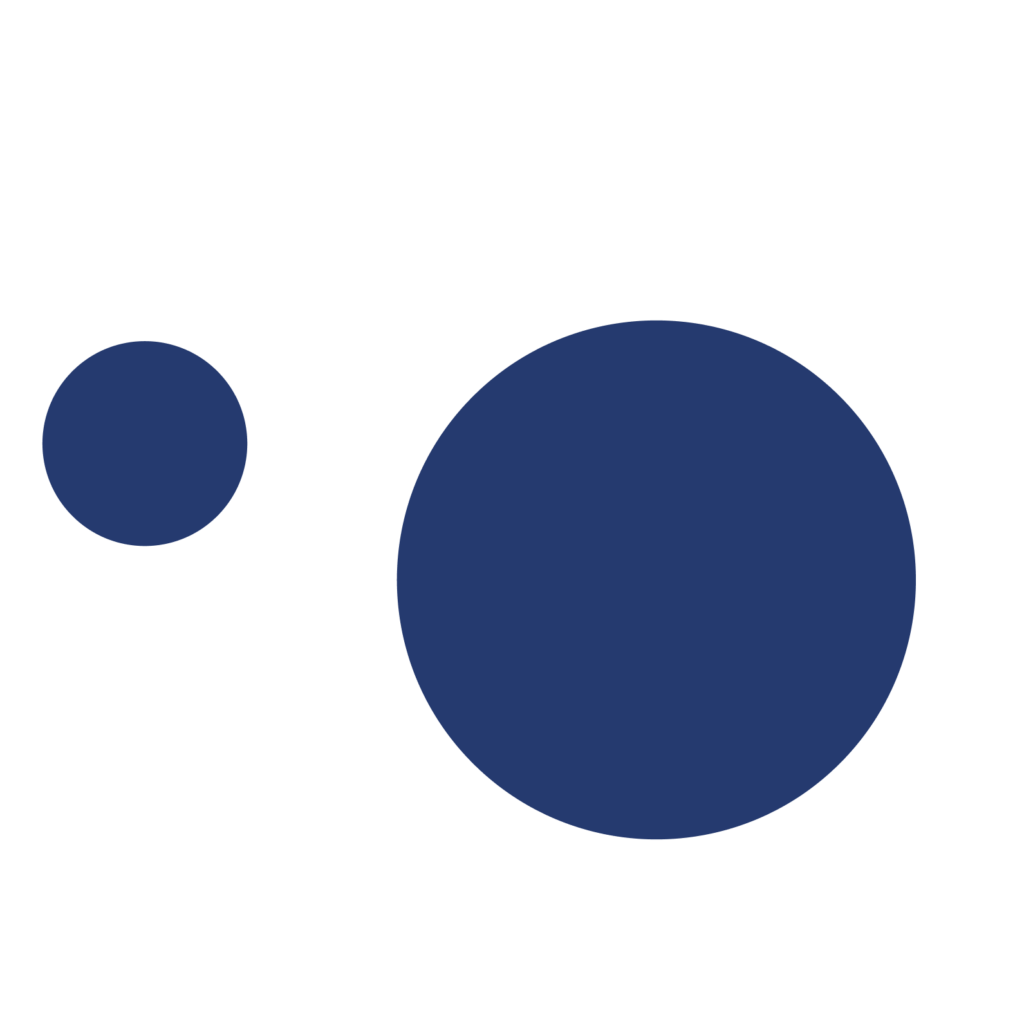 Group 926 1024x1024