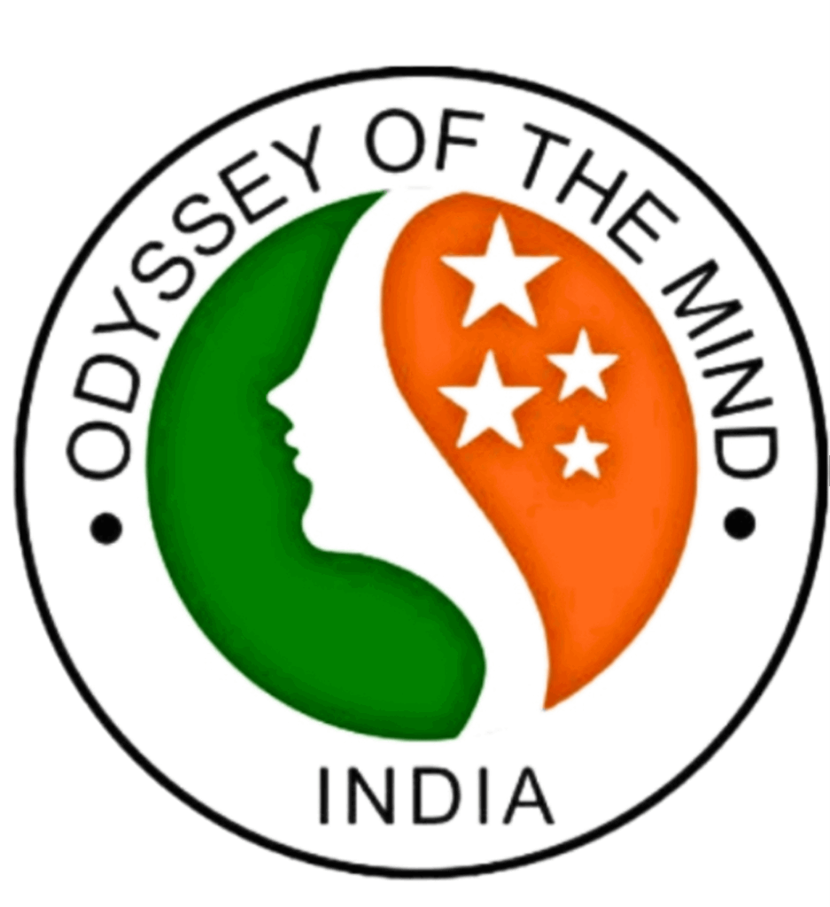 Odyssey Of The Mind Logo 1 937x1024