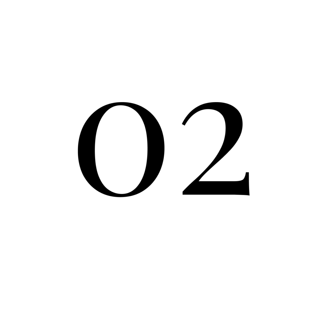 Group 1094 1 1024x1024