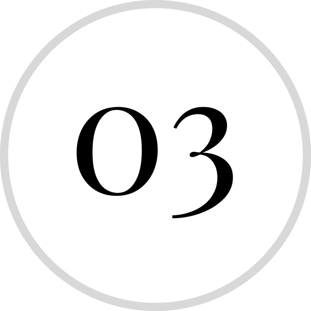 Group 1338 2 1024x1024