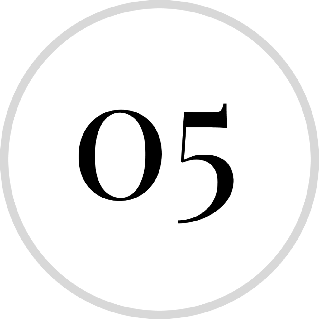 Group 1338 4 1024x1024