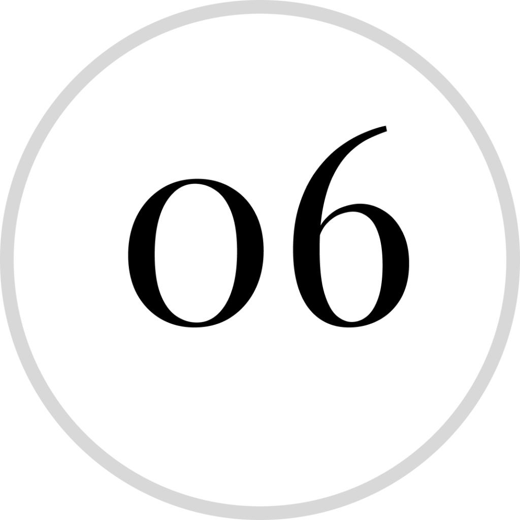 Group 1338 5 1024x1024