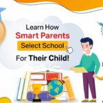 How to Pick the Best among the top 10 schools in Gurgaon?