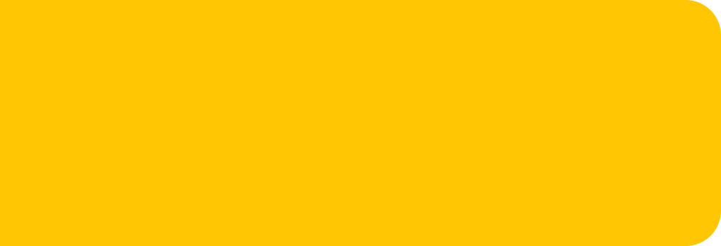 Rectangle 5231