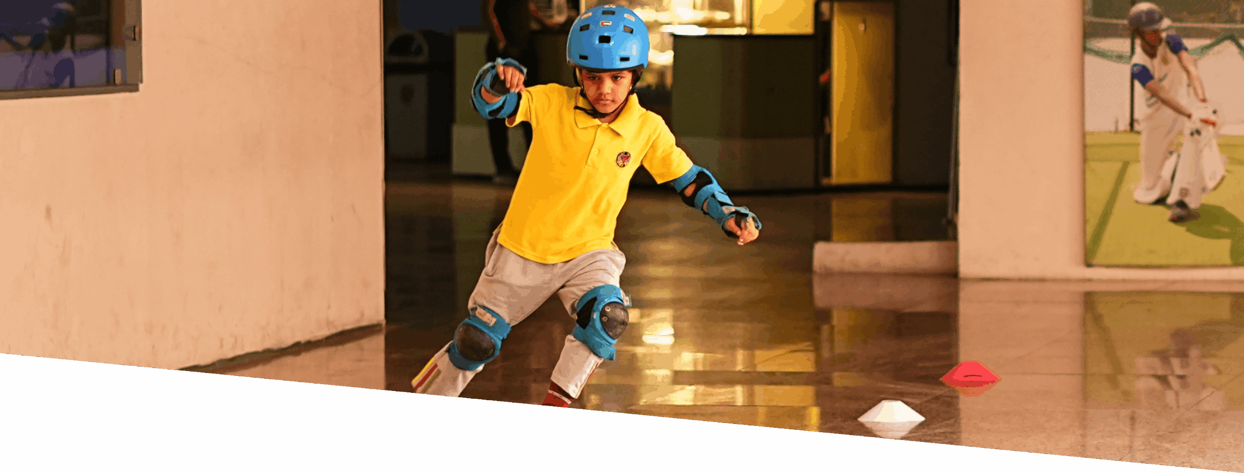 Vector 267 1 Scaled