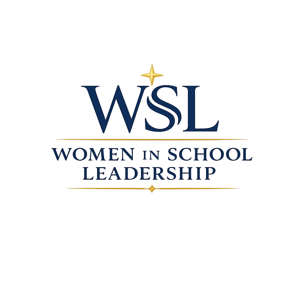 WSL Logo