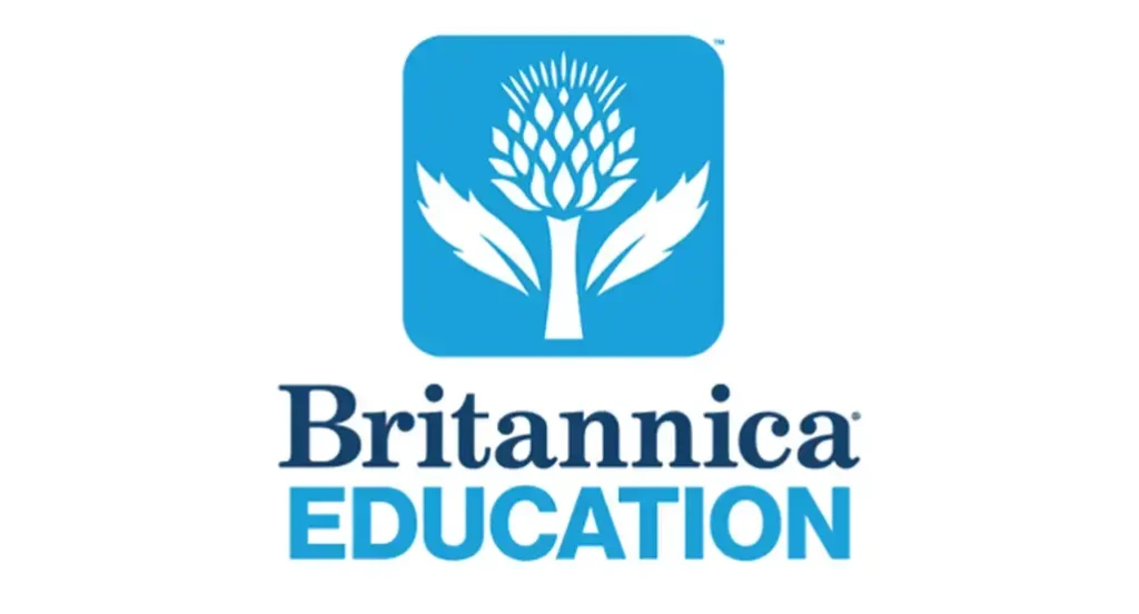 britannica education india