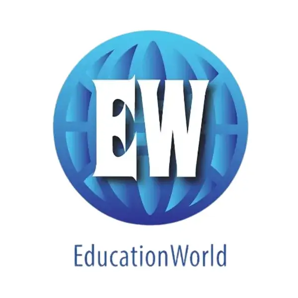 Education World