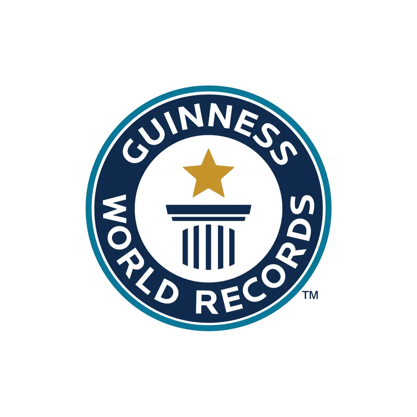 Guinness World Records