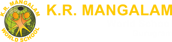 gurugram logo