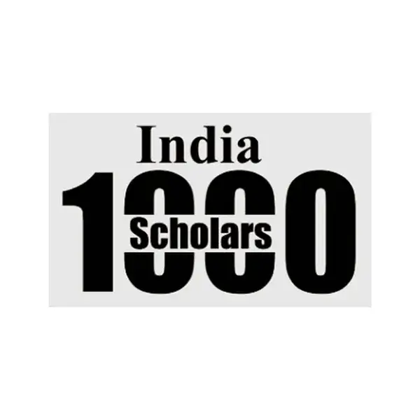 India 100