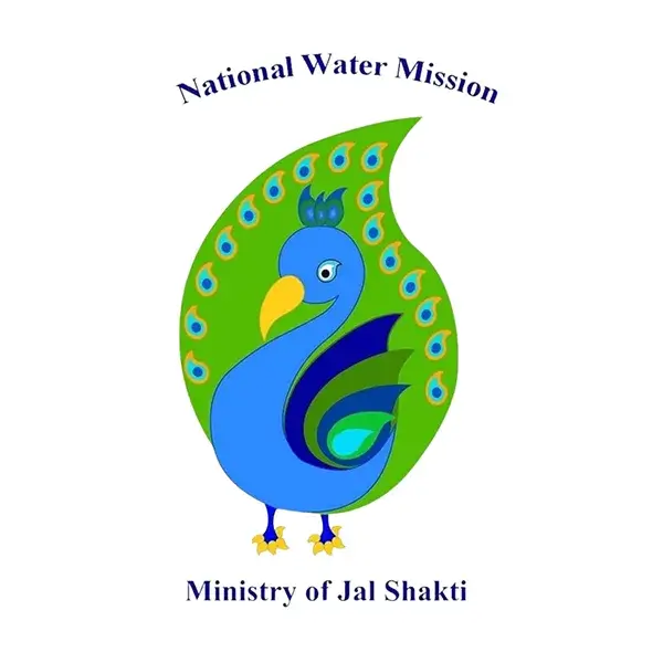 National Water Mission