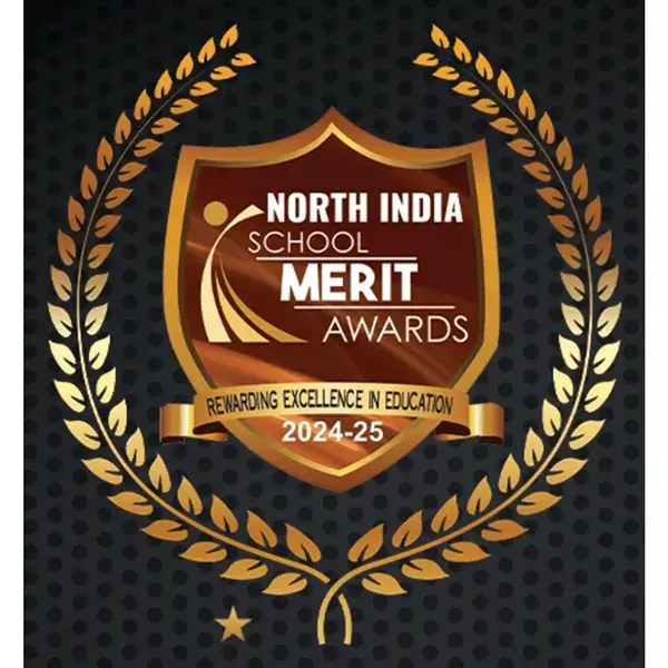 North India