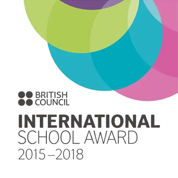 School Award