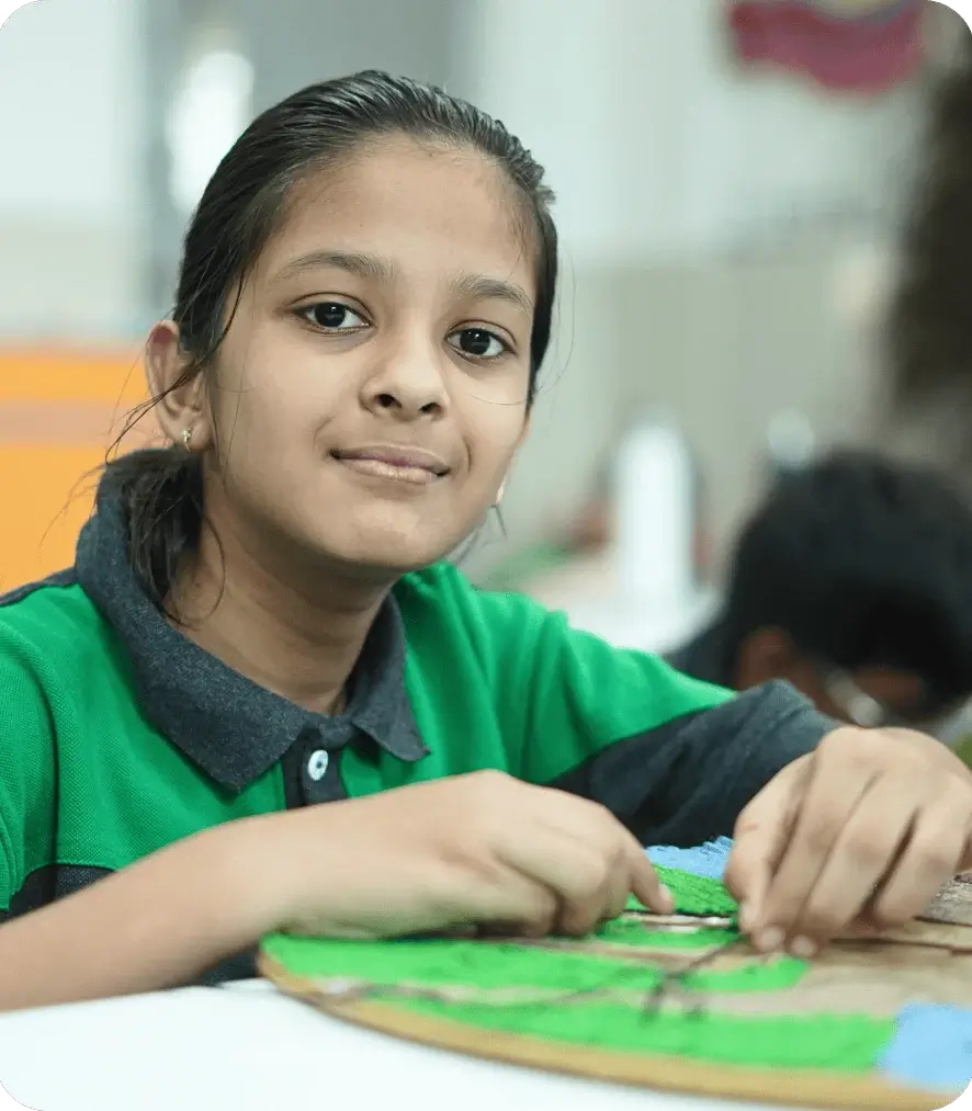 Skill Education Programme