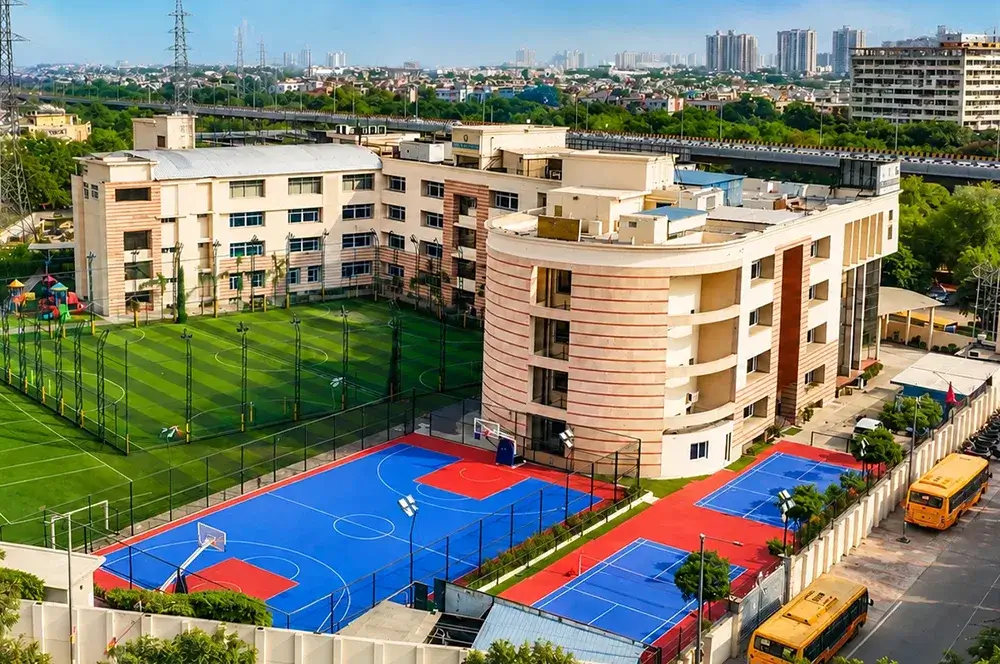 School 2